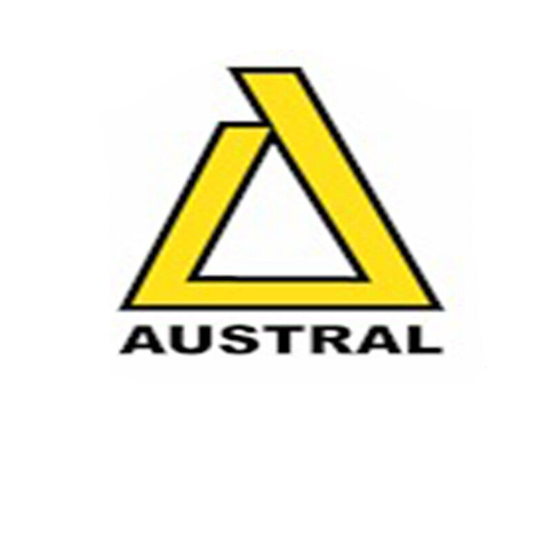 Austral Timing Belt Kit For Ton, Proton, Mitsubishi, Hyundai