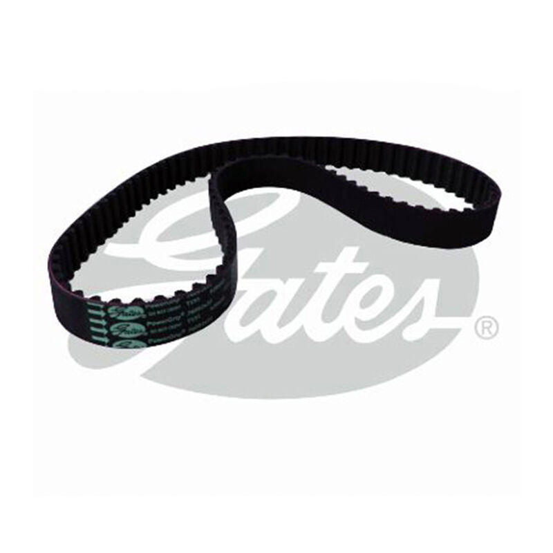 Timing Belt T191 for PROTON Satria C97M