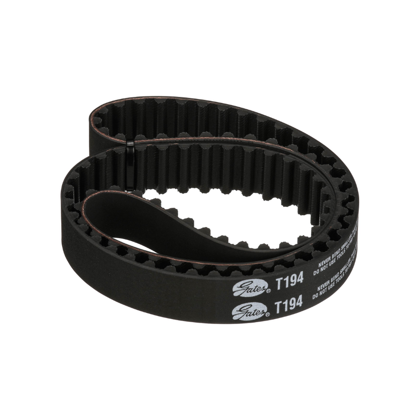 Timing Belt T194 for SUZUKI Cultus SF310AA44/SF310AA44F/SF310AA44S/SF310MAB44