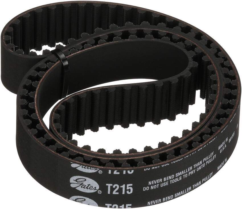 Gates Timing Belt For Lexus GS 3.0L JZS147,JZS160 2JZ-GE Petrol