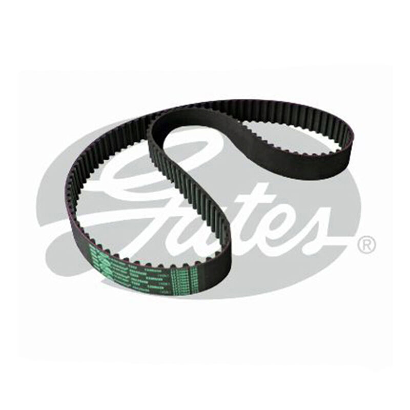 Timing Belt T232 for MITSUBISHI Nimbus N84W