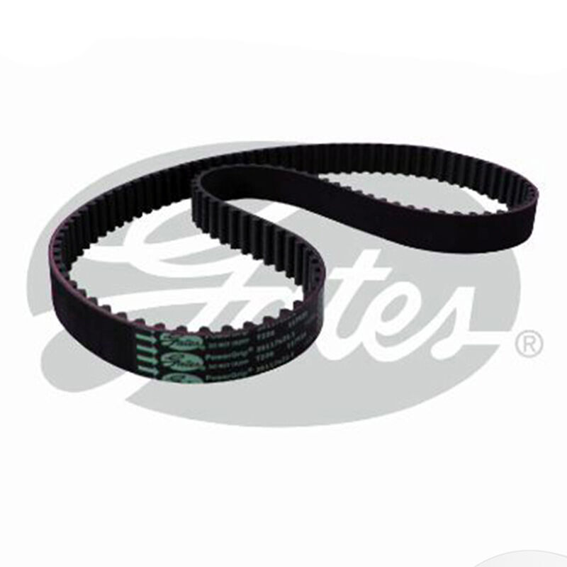 Timing Belt T236 for TOYOTA Corolla AE94