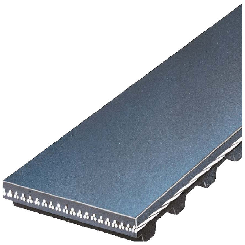 Timing Belt T253 for MITSUBISHI Verada KE/KF/KH