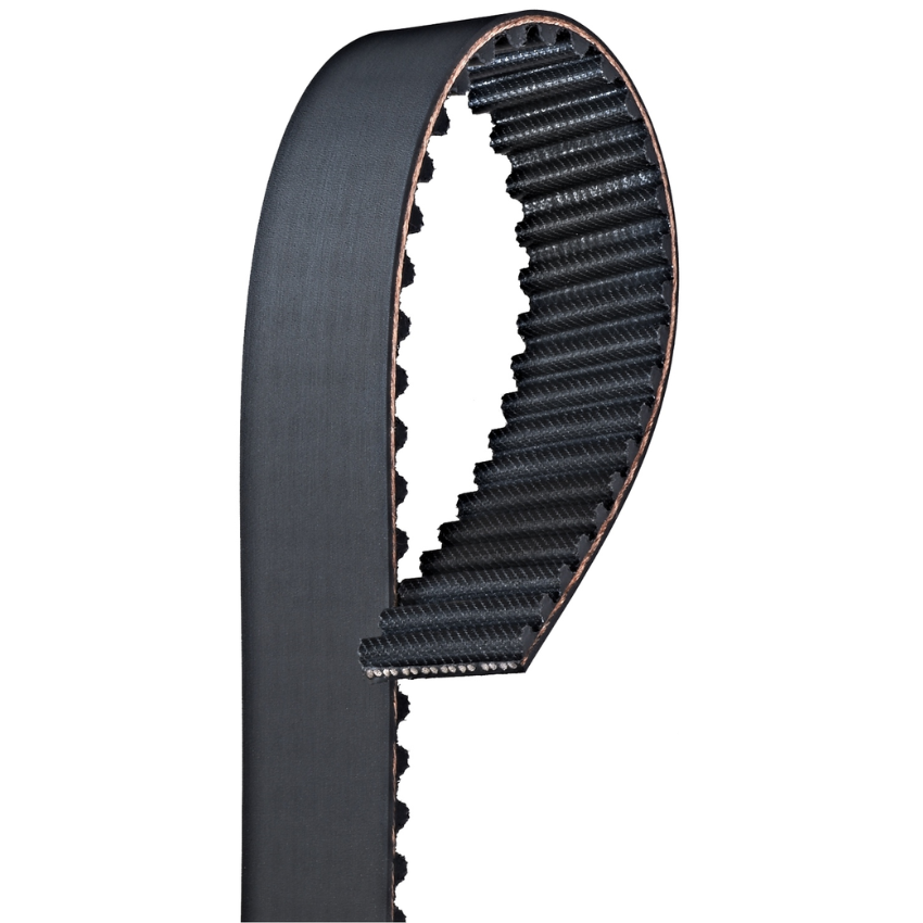 Timing Belt T291 for AUDI A4 B5 8D5