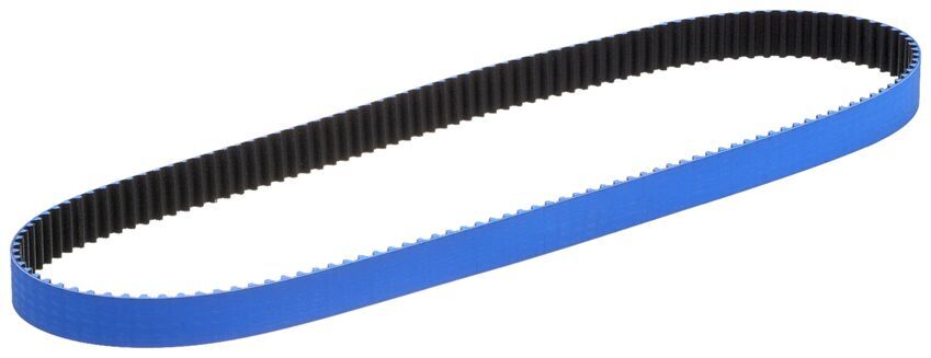 High Performance Timing Belt T304R for SUBARU Liberty Estate Wagon B14BR