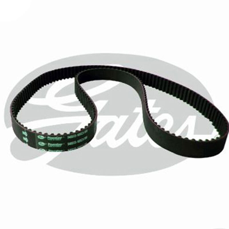 Timing Belt T309 for HOLDEN Calibra YE