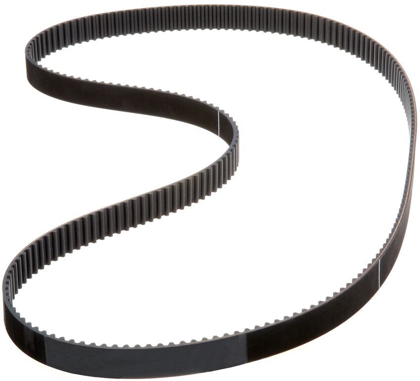 Timing Belt T311 for VOLVO S80 184