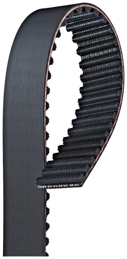 Gates Timing Belt For Audi A4 1.8L B5,8D2,8D5 AEB,AWT,ARK,ANB,APU,AJL Petrol
