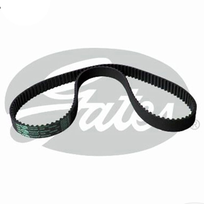 Timing Belt T318 for KIA Rio MK I BC