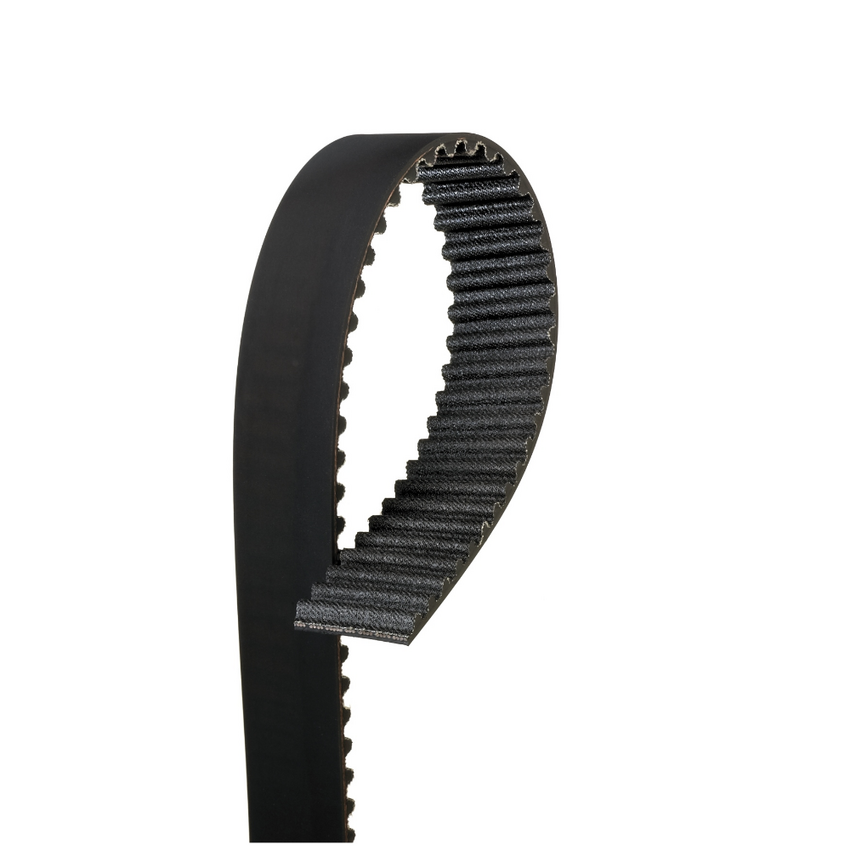 Gates Timing Belt For Mitsubishi Outlander 3.0L 6B31 ZG,ZH  Petrol Engine-T339