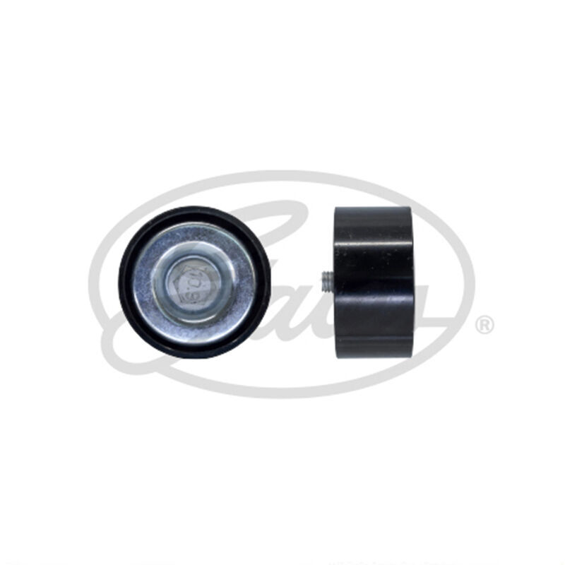 FLEETRUNNER™ IDLER PULLEY For DAF CF 65/LF 45/LF 55