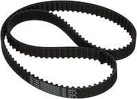 Gates Timing Belt For Volvo XC90 256 T6 2.0L B4204T27, B4204T28, B1APHEV