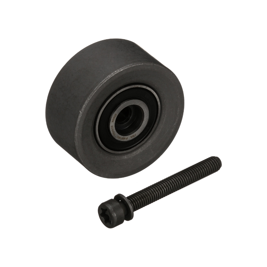 Guide Pulley T42151 For ALFA ROMEO 159