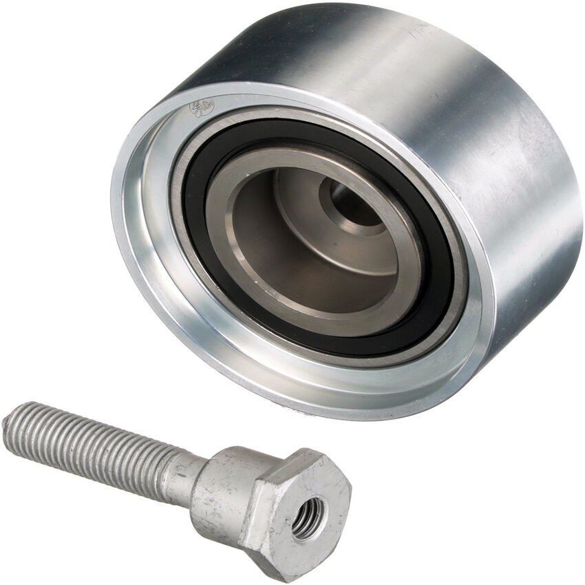 Guide Pulley T42193 for AUDI A3 A3 Sportback