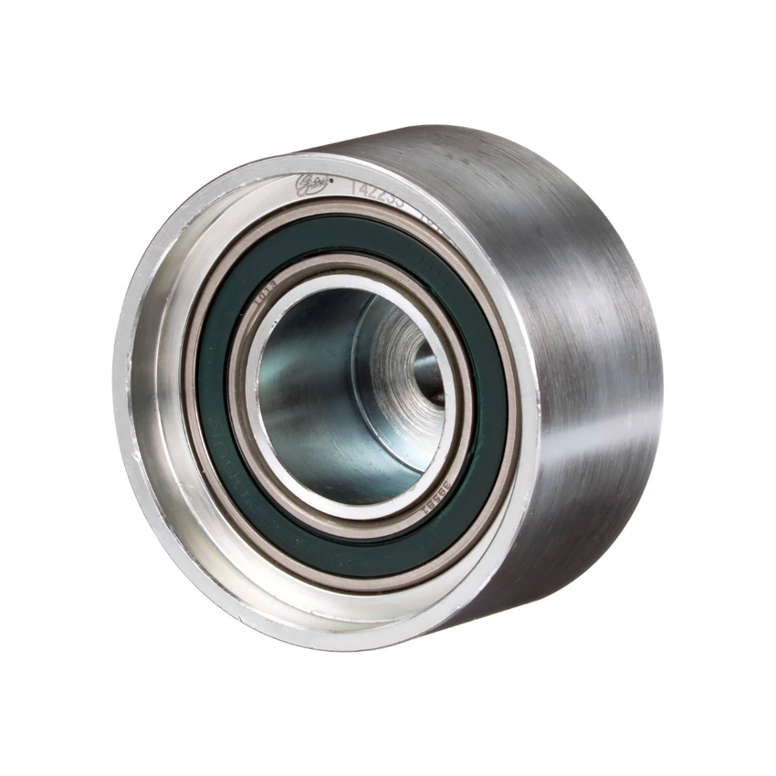 Guide Pulley T42233 for CITROEN C5 C5 Estate/Break C6