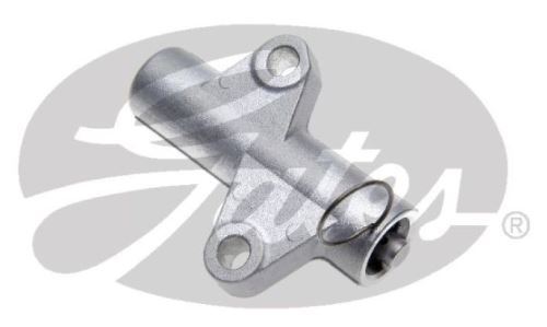 Gates Powergrip Vibration Damper For Holden Jackaroo/Monterey 3.2L(UBS25)Petrol