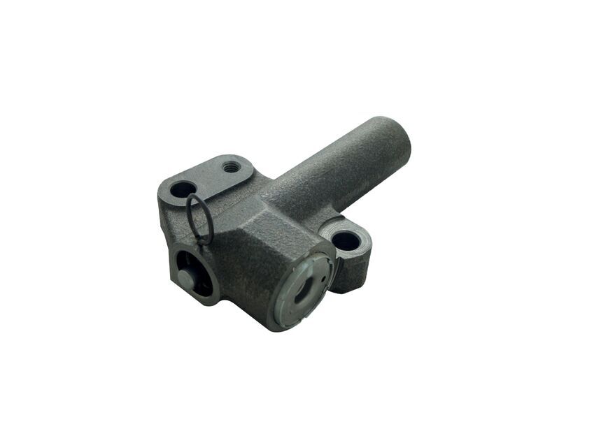 Gates Vibration Damper, timing belt For GREAT WALL / MITSUBISHI - T43208