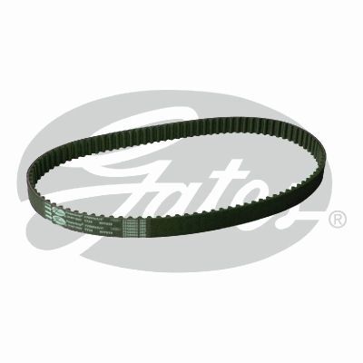 Gates Timing Belt balance shaft For Mitsubishi Challenger 4D56-HP PB,PC 2.5L