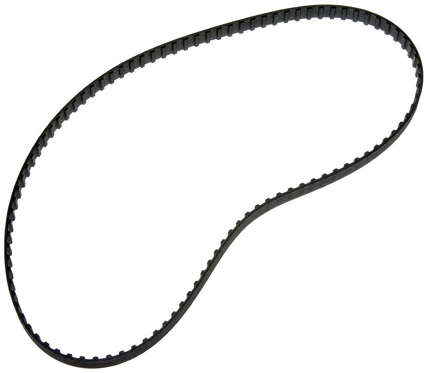 Timing Belt T777 for TOYOTA RAV 4J MK I SXA10W