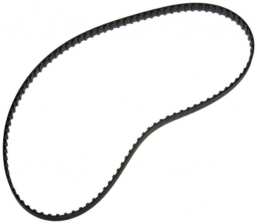 Timing Belt T791 for ALFA ROMEO GT 937CXH11/937CXH1A