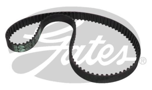 Gates Timing Belt - T809