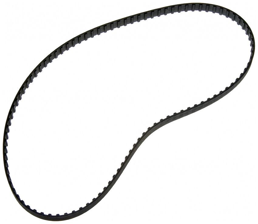 Timing Belt T859 for TOYOTA Land Cruiser 400 HZJ70/HZJ73/HZJ77/HZJ79