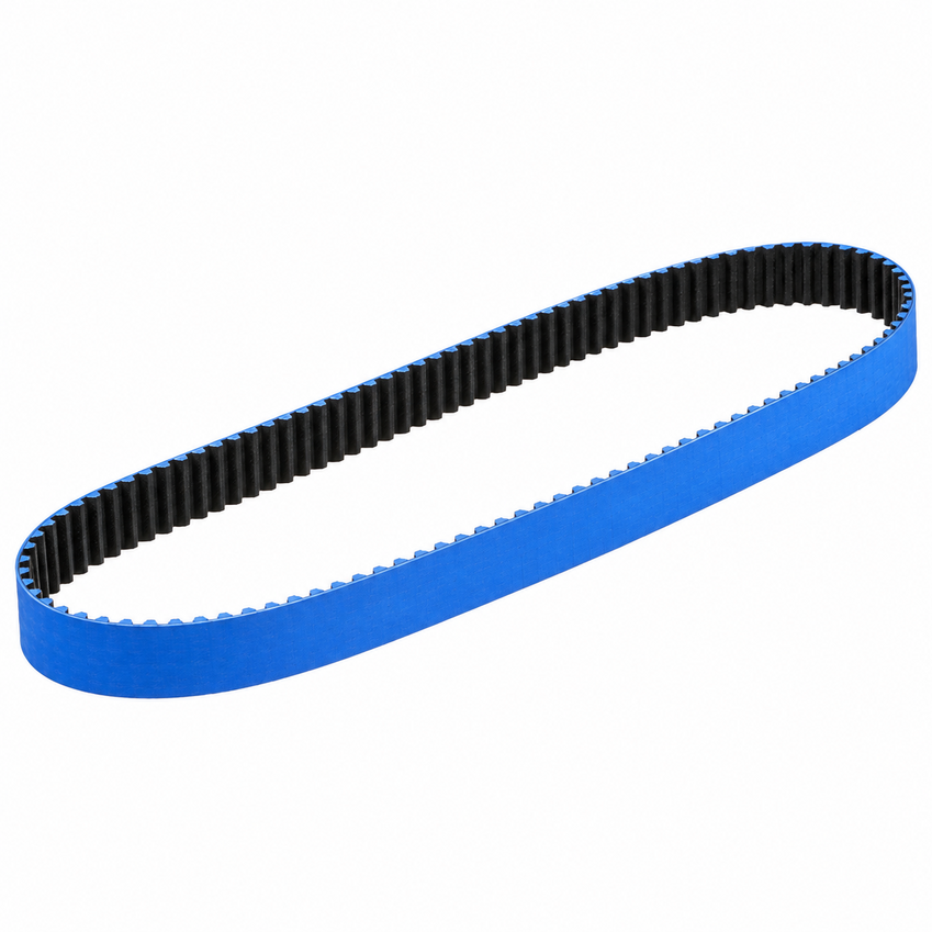 Gates Timing Belt - T923R
