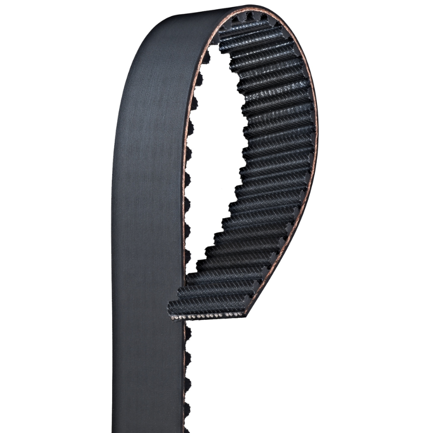 Timing Belt T930 for DAIHATSU Mira MK IV L510