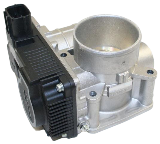 Goss Fuel Injection Throttle Body For Nissan Pulsar N16 1.8L QG18DE I4 16V DOHC