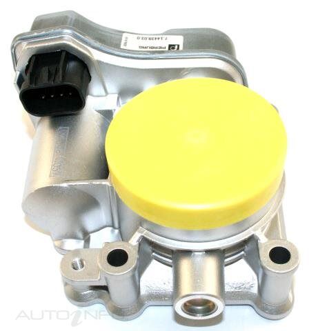 Goss Fuel Injection Throttle Body For Holden Astra Top AH 2.2L Z22YH I4 16V DOHC