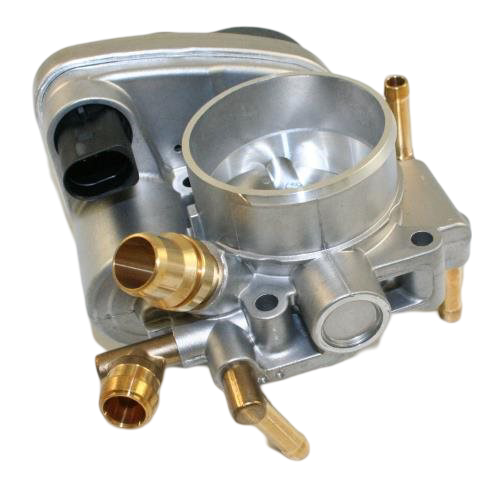 Goss Fuel Injection Throttle Body For Holden Cruze CD JH 1.8L F18D4 (2H0) DOHC
