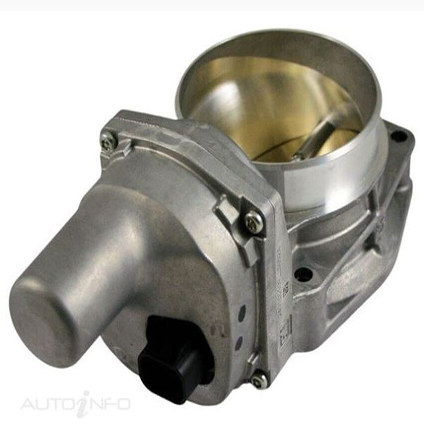Goss Fuel Injection Throttle Body for Holden Caprice V WN/WM 6.0L L76/L77 16V