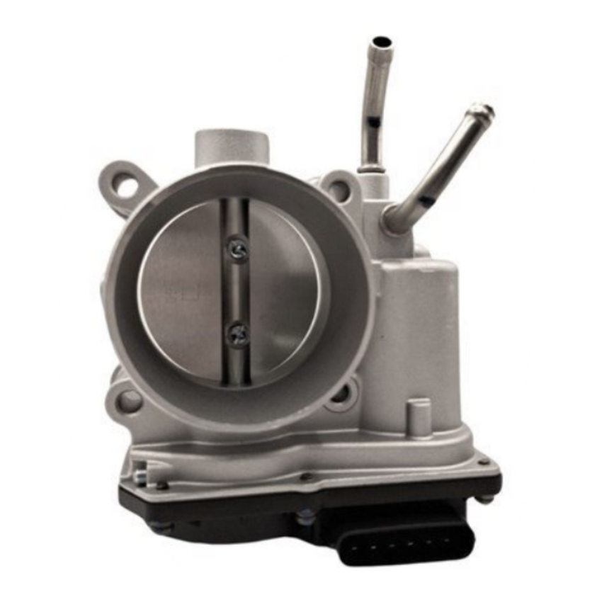Goss Fuel Injection Throttle Body For Hyundai Elantra AD MD 2.0L G4NA 16V DOHC