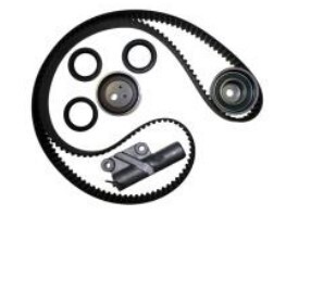 Protorque Timing Belt Kit For Mitsubishi Challenger/Delica/Magna/Starwagon