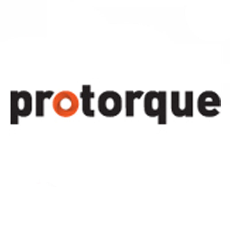 Protorque Timing Belt Kit For Holden Barina TK 1.6L Petrol F16D3