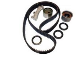 Protorque Engine Timing Belt Kit For Mitsubishi Pajero, Triton -TBK320AT