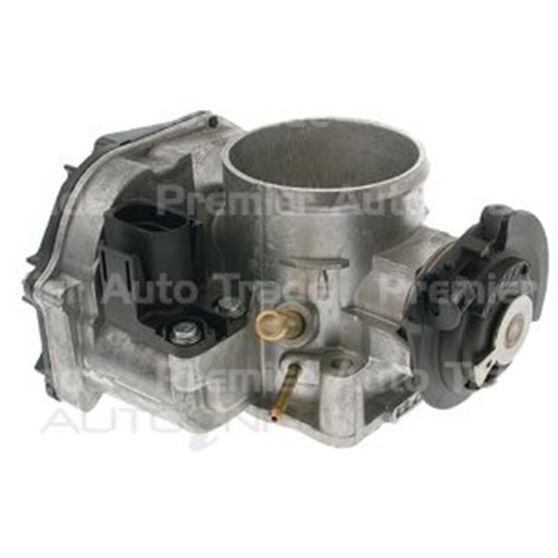 PAT Throttle Body For Volkswagen Sharan 1.8L AJH 1997 - 2000 - TBO-004