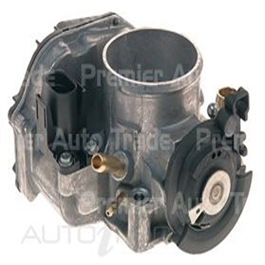 PAT Fuel Injection Throttle Body For Volkswagen Passat ADR 1.8L 20V B5 I4 