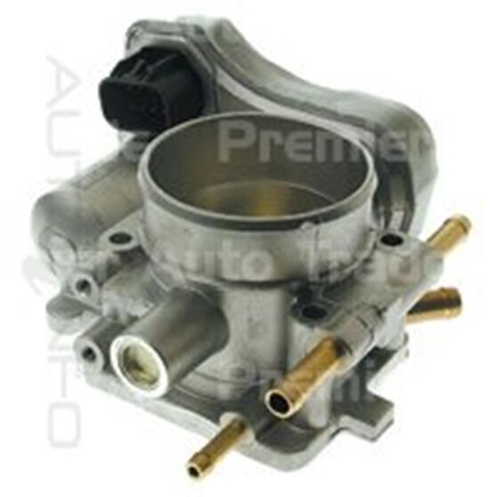 PAT Throttle Body For Holden Astra TS,CD, CDX, CITY,Equipe SXi TS 1.8L Z18XE