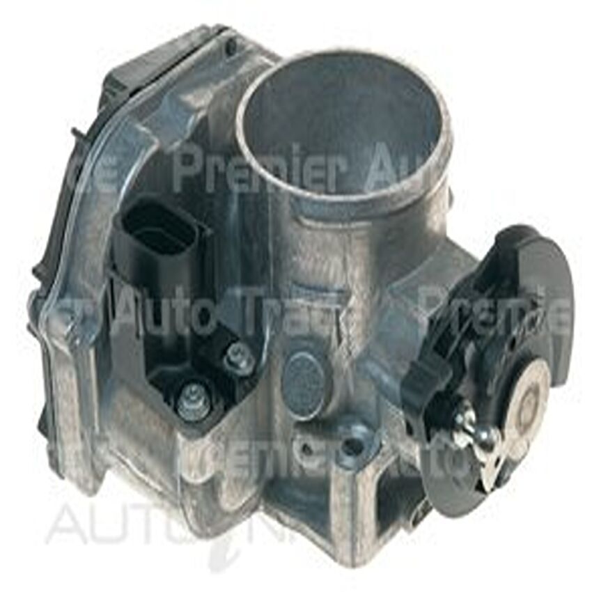 PAT Fuel Injection Throttle Body For Volkswagen Passat AEB 1.8L 20V B5 I4 