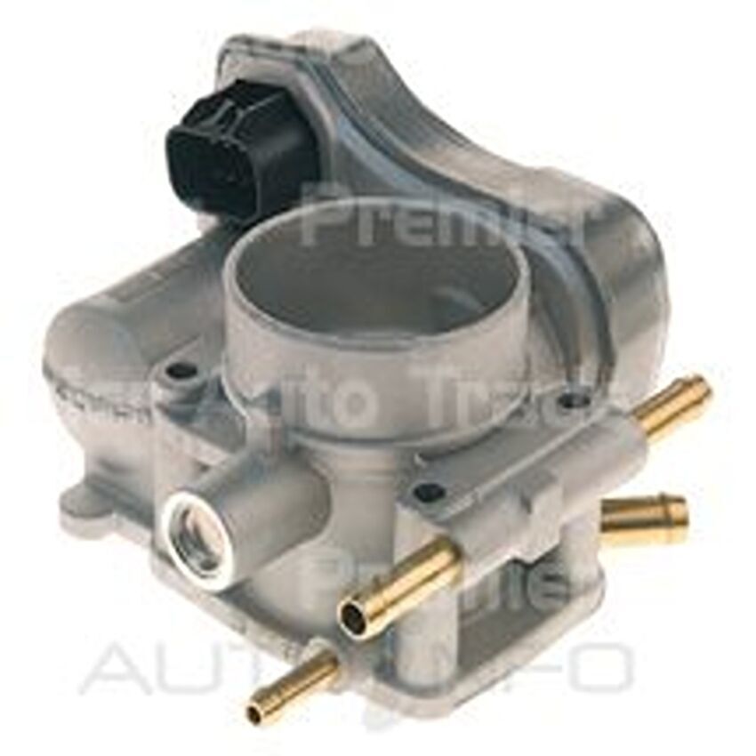 PAT Fuel Injection Throttle Body For Holden Barina Z14XE Z16SE 1.4L,1.6L CD XC