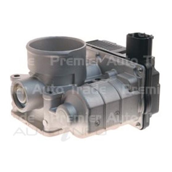 PAT Throttle Body For Nissan Bluebird Sylphy 18Vi-4 G10 1.8L QG18DE  - TBO-040