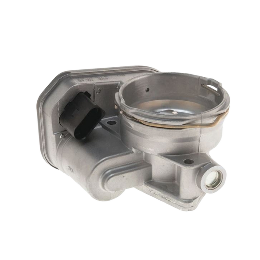 PAT Fuel Injection Throttle Body For Audi A3 2.0 TDI AMBITION 8P 2.0L I4 BKD