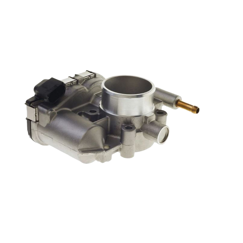 PAT Fuel Injection Throttle Body For Holden Barina CD XC COMBO SXI 1.4L I4 16V