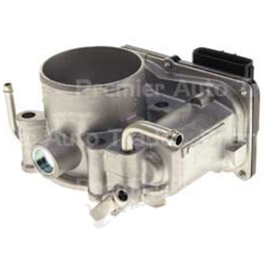 PAT Fuel Injection Throttle Body For Toyota Previa ACR30R 2.4L 2AZFE I4 16V