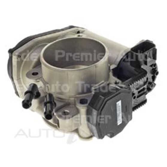 PAT Throttle Body For Kia Carnival EX,EXE,S VQ V6 2.7L G6EA - TBO-055