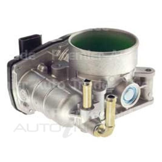 PAT Throttle Body For Infiniti G 37 GT,S V36,Premium V36 V6 3.7L VQ37VHR-TBO-063