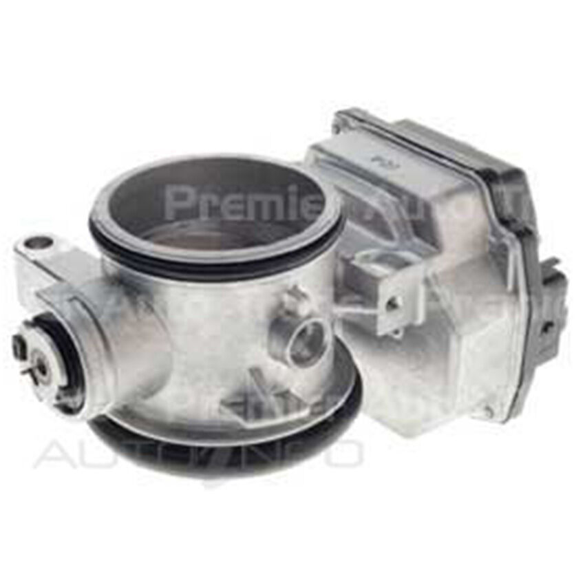 PAT Fuel Injection Throttle Body For Renault Clio MK2 K3 1.4L,1.6L K4M K4MA