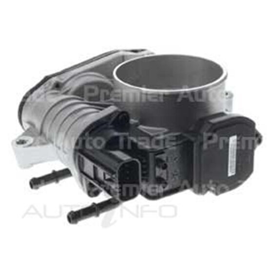 PAT Throttle Body For Hyundai Santa FE SLX CM,SX CM V6 3.3L G6DB - TBO-069