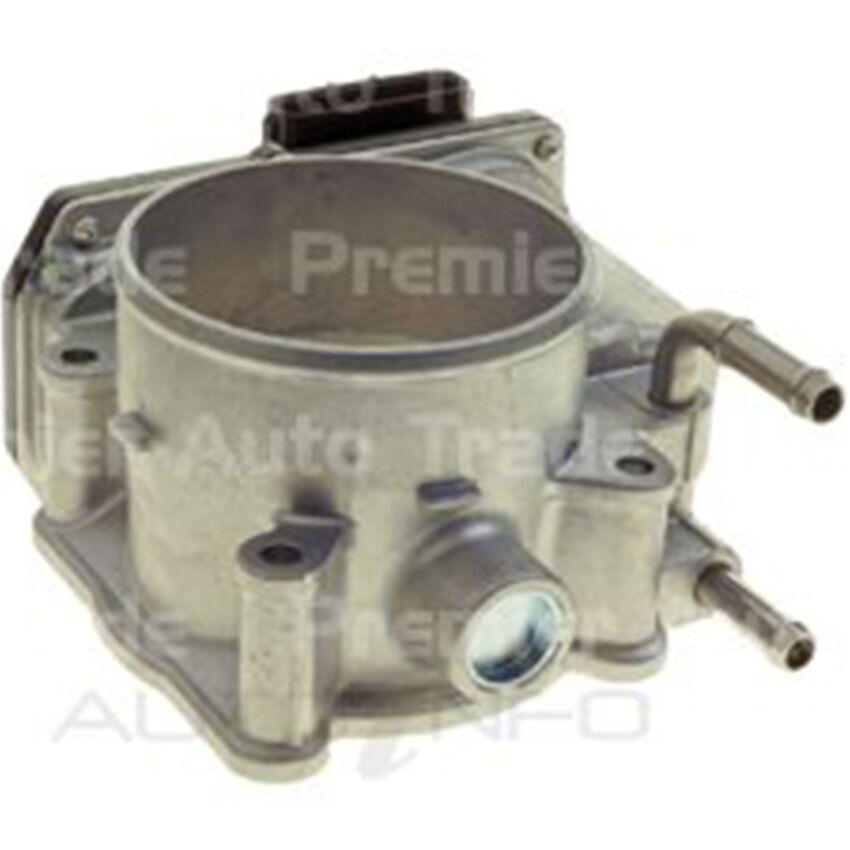 PAT Throttle Body For Toyota Previa GSR50R V6 3.5L 2007 - 2008 - TBO-077